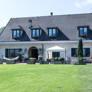 bb-la-provenzale.emilia-romagnahotels.net/