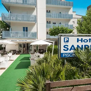 hotel-sanremo.emilia-romagnahotels.net/