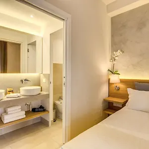 3* Bed and breakfast The Spanish Campo De' Fiori