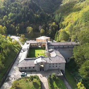 locanda-del-pellegrino.emilia-romagnahotels.net/