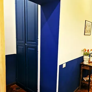Pepe's Place - Re Di Roma