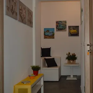 Serenity2024 Roma