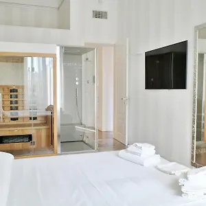 https://porta-nuova-suites.italymilanhotels.net