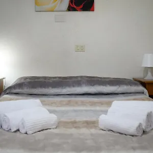 3* Hotel Casa Tra Noi
