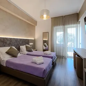 3* Hotel Casa Tra Noi