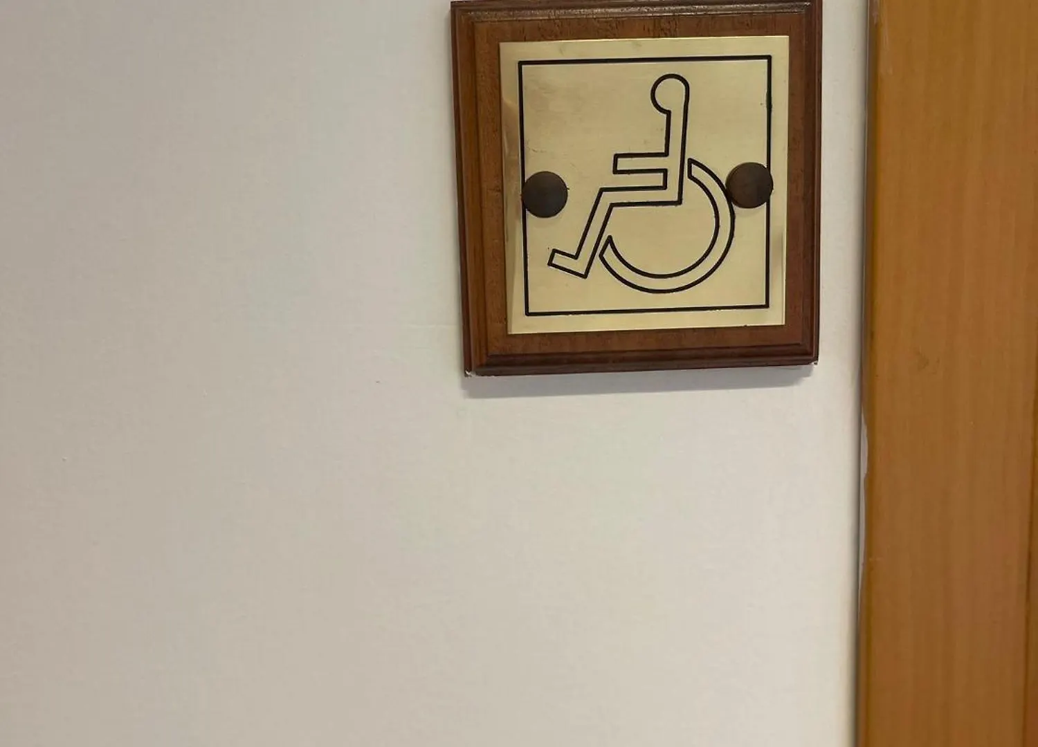 Ah Roma Hostel 0*, Rome